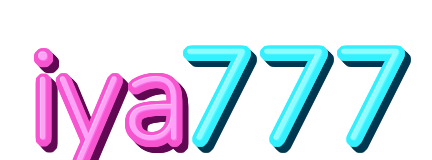 iya777 — logo kanal