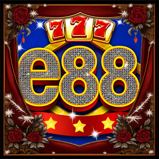 e88 — galeri pratinjau - APK Resmi