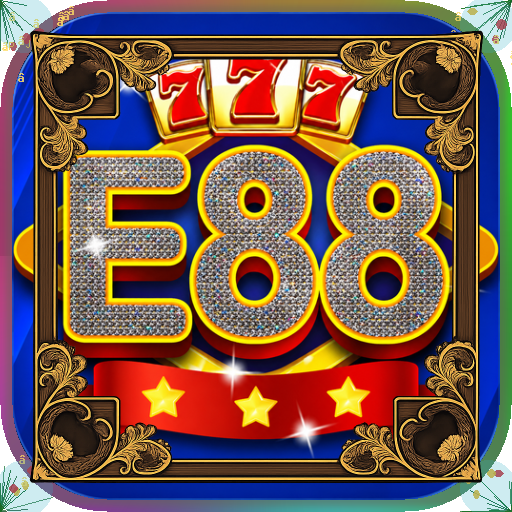 e88 — galeri pratinjau Resmi APK