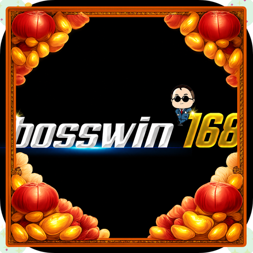 bosswin168 — mitra unggulan