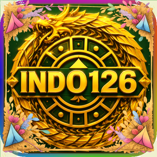 indo126 — mitra unggulan